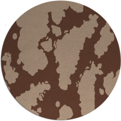 clique rug - item 1351474