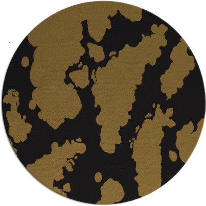 clique rug - item 1351477
