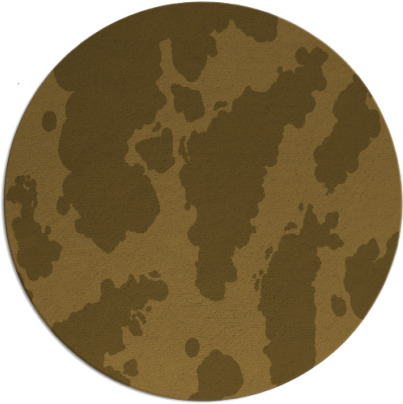 clique rug - item 1351478