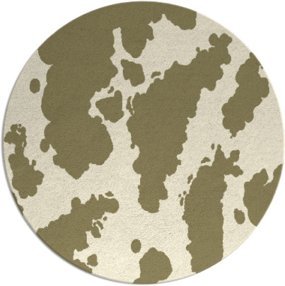 clique rug - item 1351482