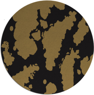 clique rug - item 1351485