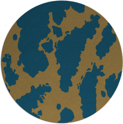 clique rug - item 1351486