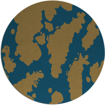 clique rug - item 1351487