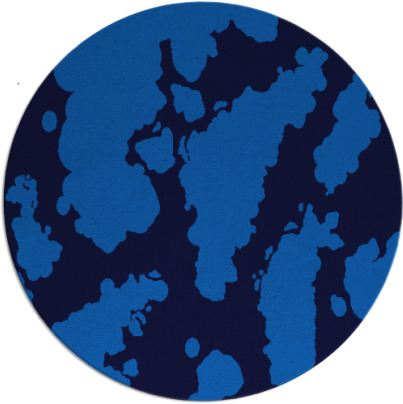 clique rug - item 1351488