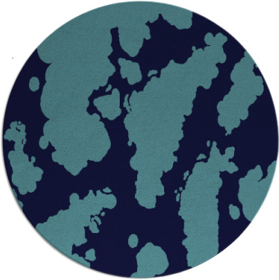 clique rug - item 1351490