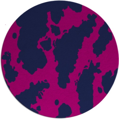 clique rug - item 1351492