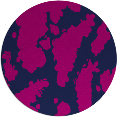 clique rug - item 1351493