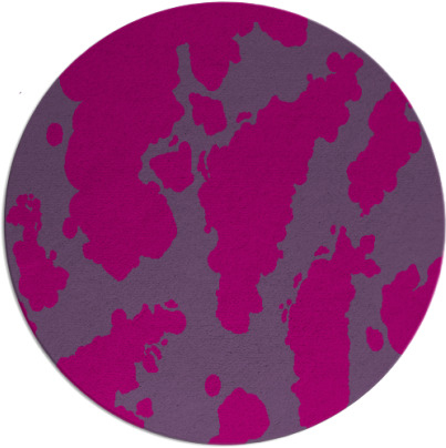 clique rug - item 1351495