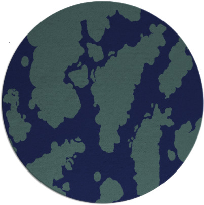 clique rug - item 1351497