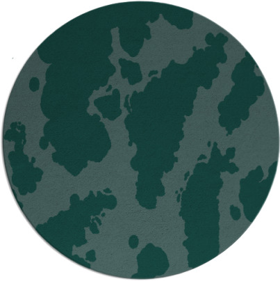 clique rug - item 1351498