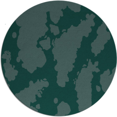 clique rug - item 1351499