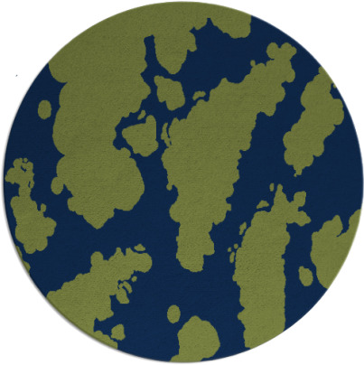 clique rug - item 1351501