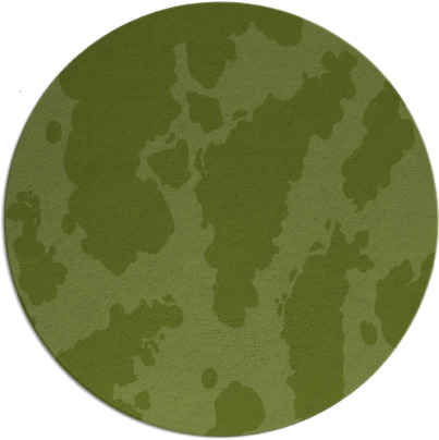 clique rug - item 1351502