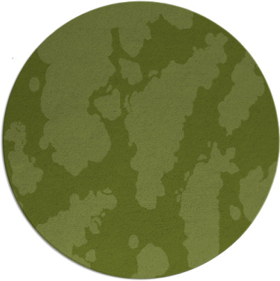 clique rug - item 1351503