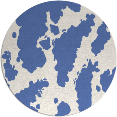 clique rug - item 1351504