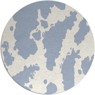 clique rug - item 1351506