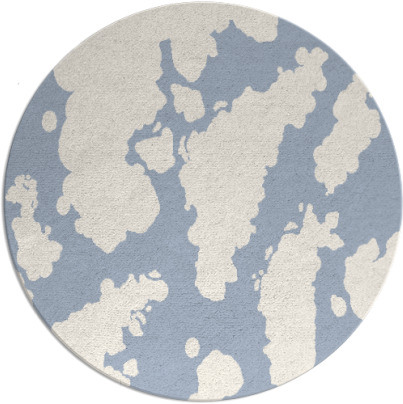clique rug - item 1351507