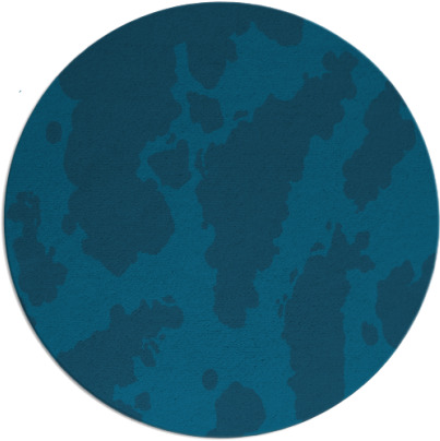 clique rug - item 1351508