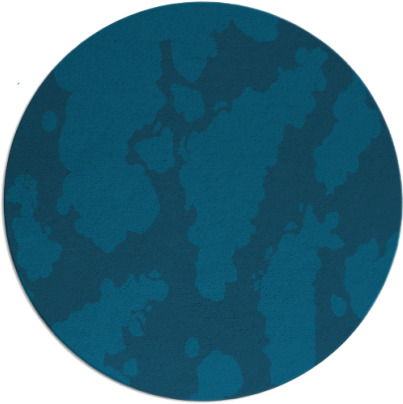 clique rug - item 1351509