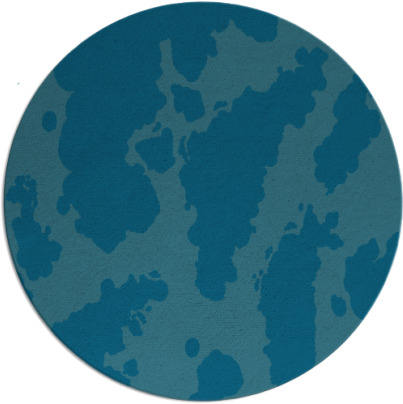 clique rug - item 1351511