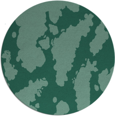 clique rug - item 1351513