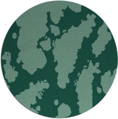 clique rug - item 1351515