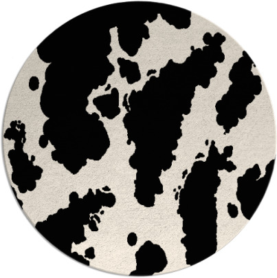 clique rug - item 1351517