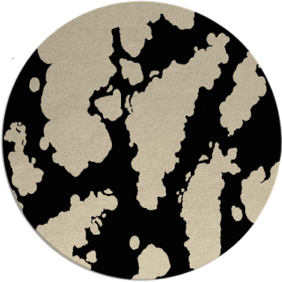 clique rug - item 1351518