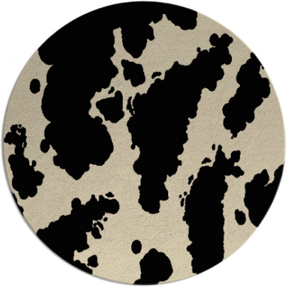 clique rug - item 1351519