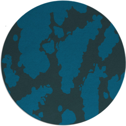 clique rug - item 1351520