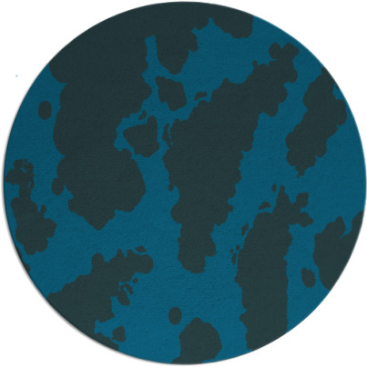 clique rug - item 1351521