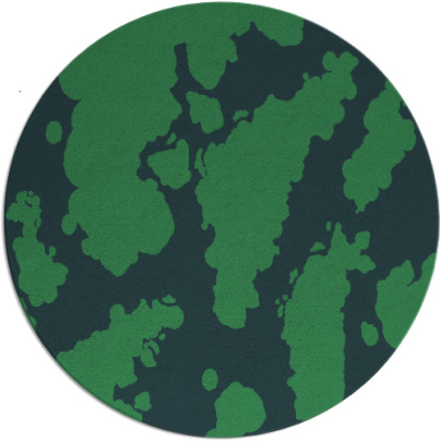 clique rug - item 1351522