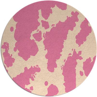 clique rug - item 1351525