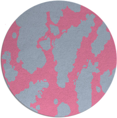 clique rug - item 1351526