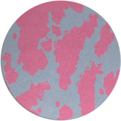 clique rug - item 1351527