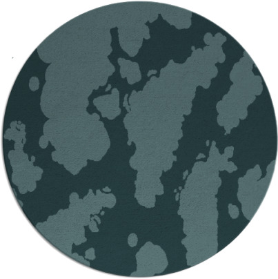 clique rug - item 1351528