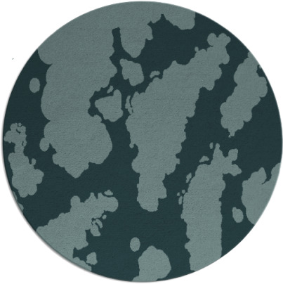 clique rug - item 1351530