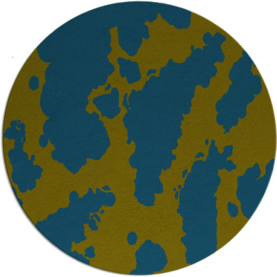 clique rug - item 1351532