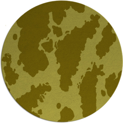 clique rug - item 1351535