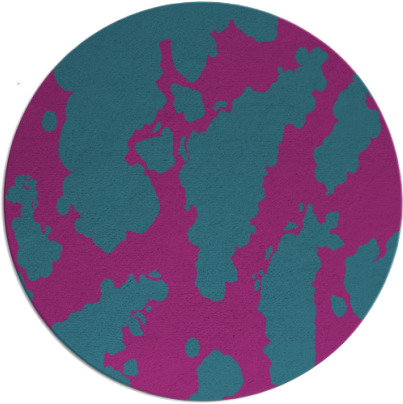 clique rug - item 1351536