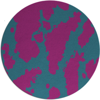 clique rug - item 1351537