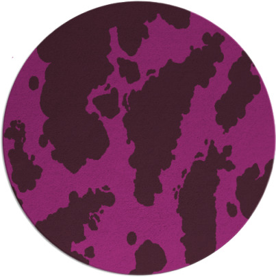 clique rug - item 1351538