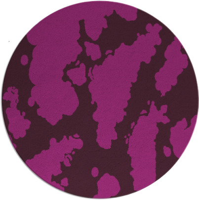 clique rug - item 1351539