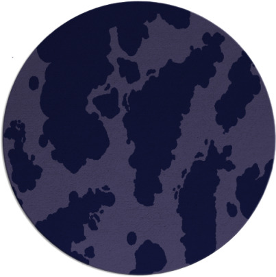 clique rug - item 1351540