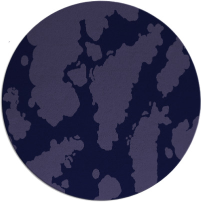 clique rug - item 1351541