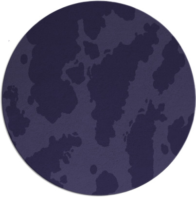 clique rug - item 1351542