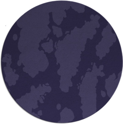 clique rug - item 1351543