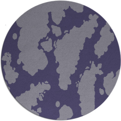 clique rug - item 1351544