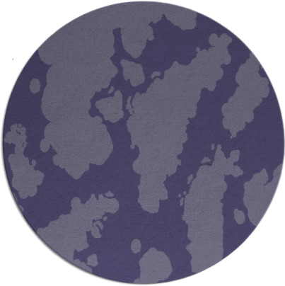 clique rug - item 1351546