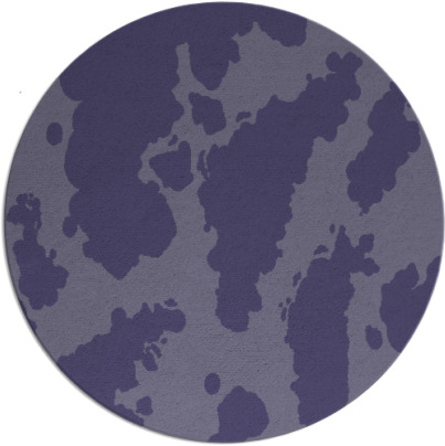 clique rug - item 1351547